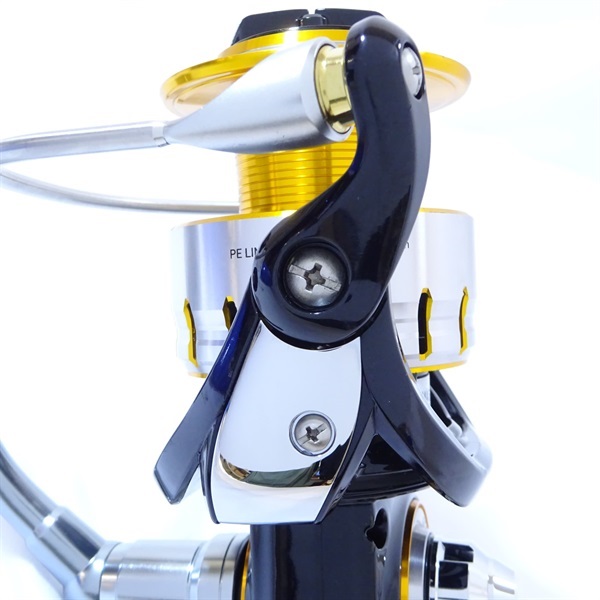 １６ブラスト４５００